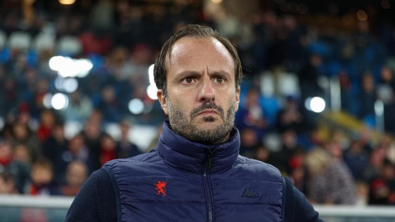 Alberto Gilardino
