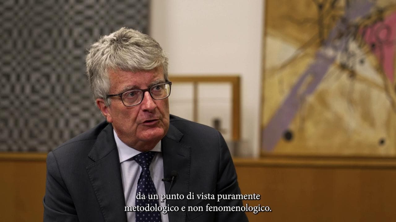La sfida delle competenze: il talento femminile nelle discipline Stem