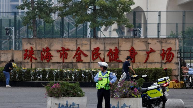 La Cina in preda a un’ondata di violenza: “Paese sotto pressione, alleviare non reprimere”