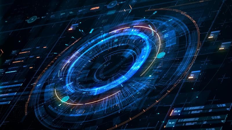 Sfide e opportunità del salto tecnologico