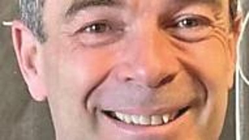 Ansia da matematica, Andrea Malchiodi: “Proponiamo più problemi legati alla realtà e meno teoria”