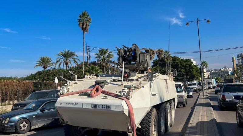 Guerra in Medio Oriente, le news del 20 novembre. Hezbollah: “Colpiremo Tel Aviv dopo le bombe su Beirut”