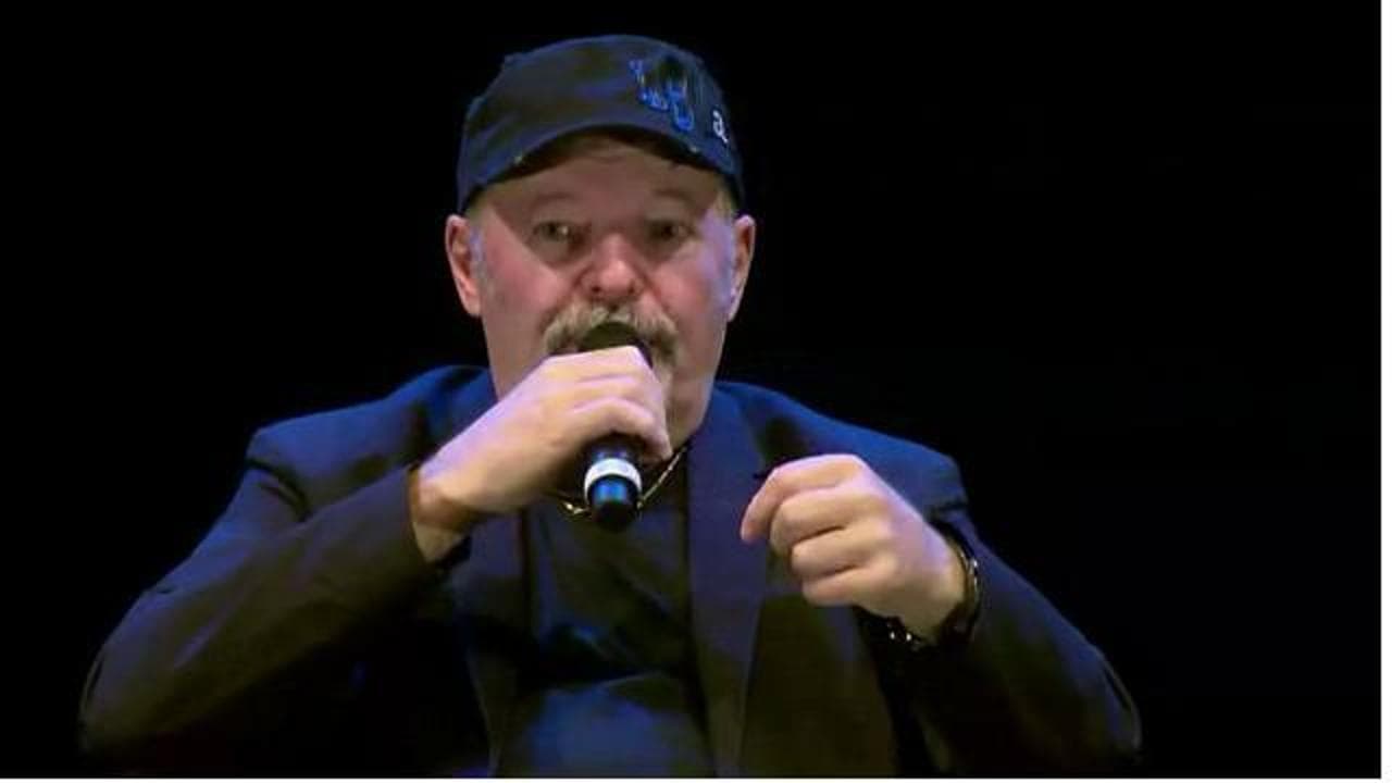 Vasco, Albachiara: "Una provocazione parlare di masturbazione femminile a quei tempi"   - la Repubblica