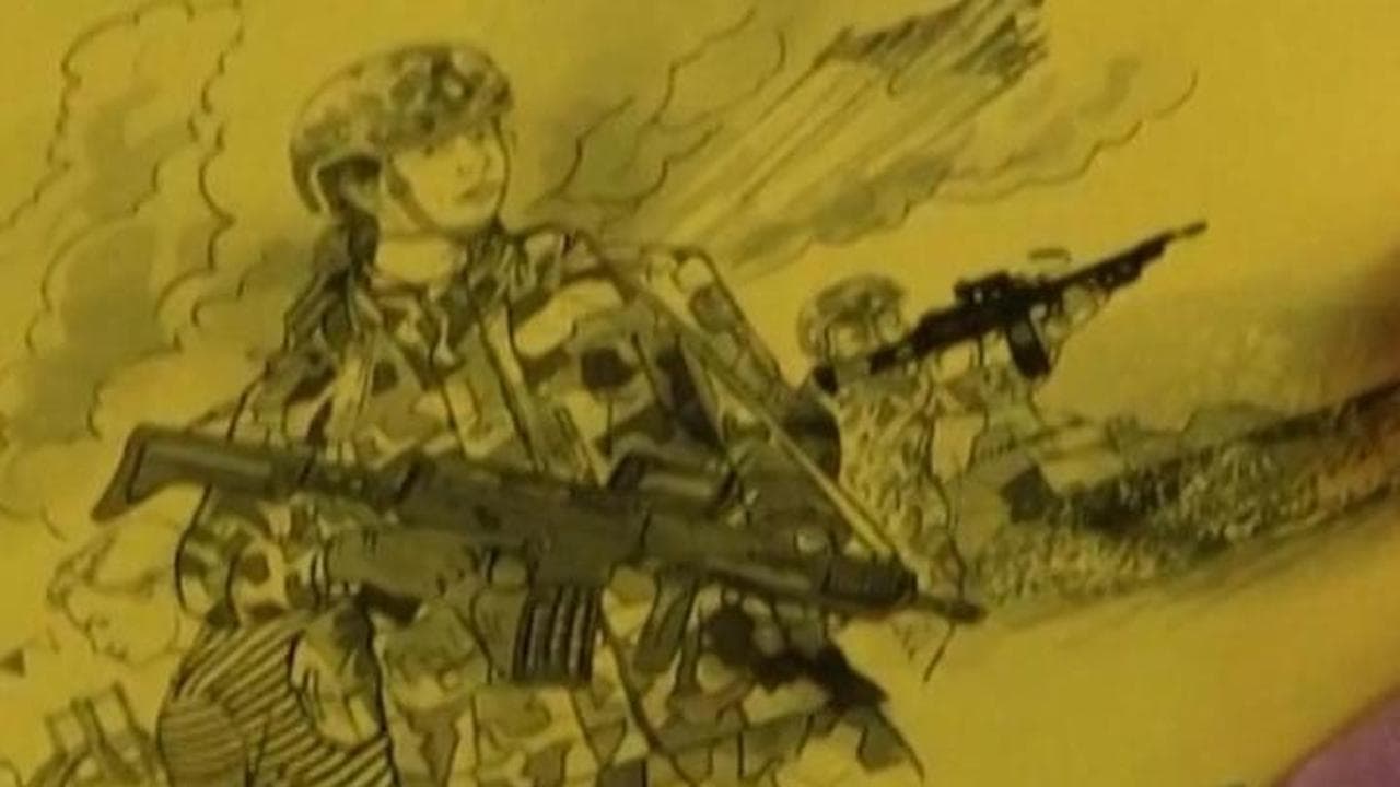 Svezia: il "libretto giallo" per preparare i cittadini in caso di guerra o attacco nucleare