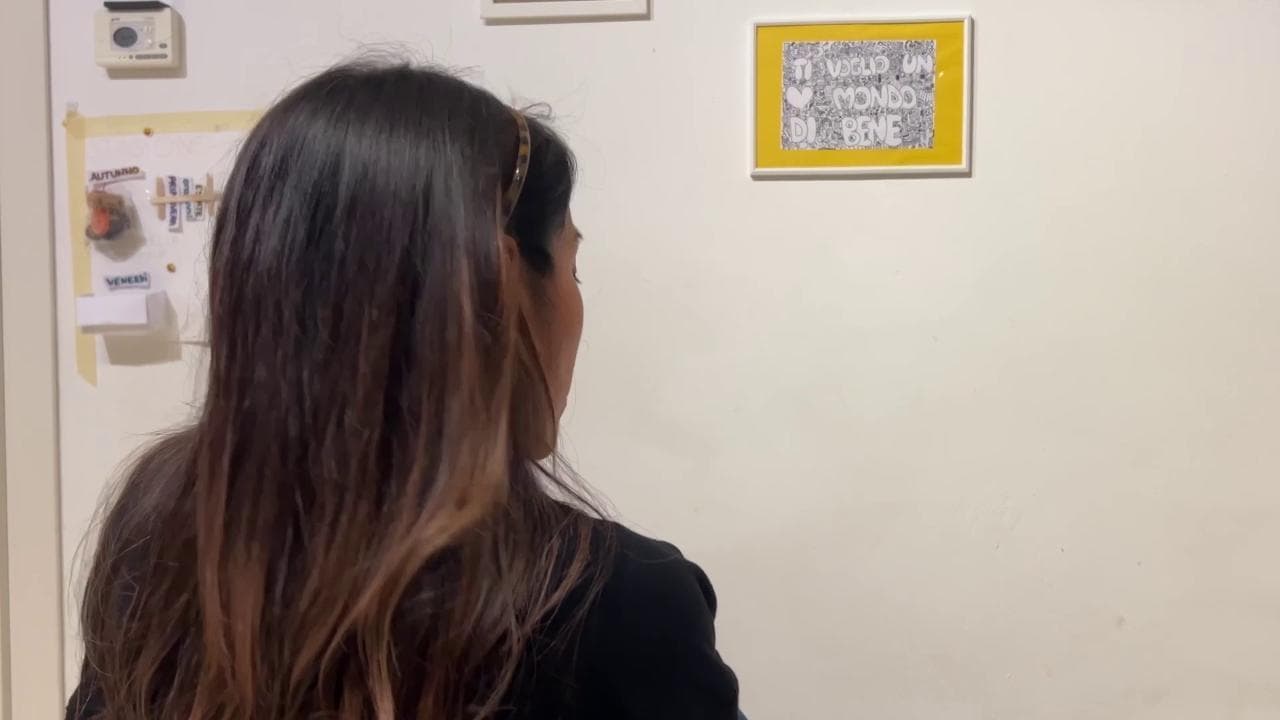 Violenza sulle donne, la testimonianza:"Patriarcato finito? Valditara provi quel che ho vissuto io"