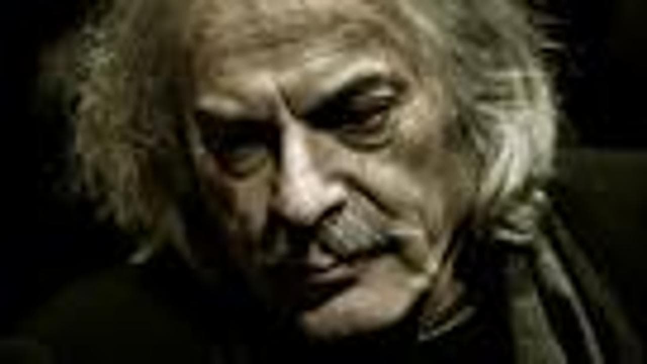 Norico Raval Enrico Rava suona Michael Jackson - Thriller - la Repubblica
