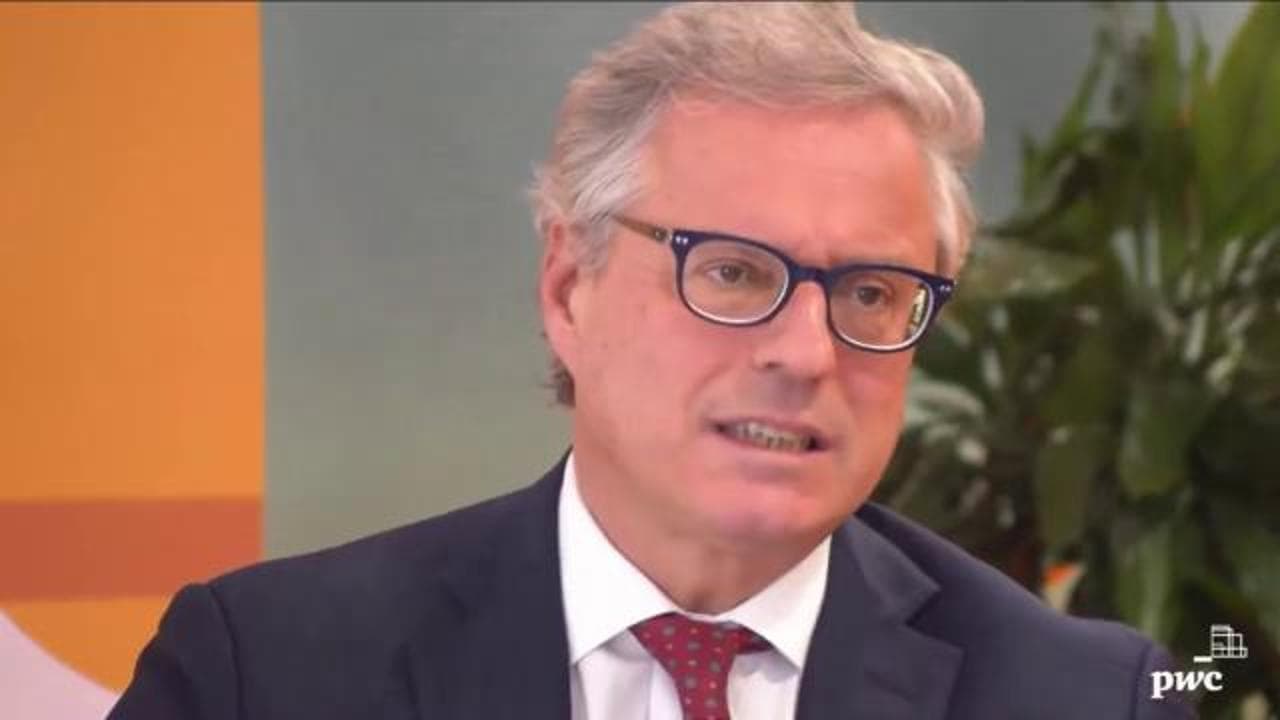 Italia 2024: Persone, Lavoro, Impresa. Grandinetti: "Focalizzarsi su capitale umano, transizione digitale e ambientale"
