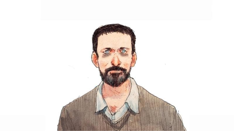 Michele Serra: gli insulti al caviale