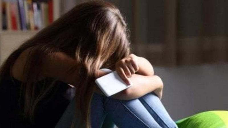 Revenge porn: un giovane su quattro conosce almeno una vittima, ma in pochi denunciano
