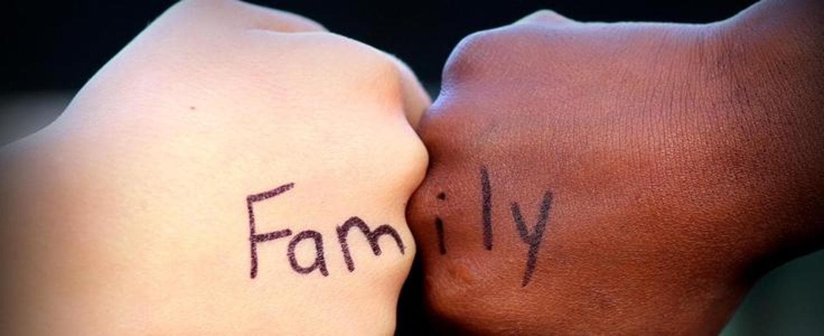 La verità vi prego sulle adozioni
