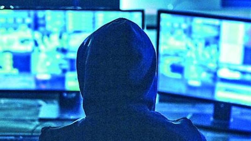Stretta sulle cyber-spie e poteri all’antimafia: il decreto arriva in cdm