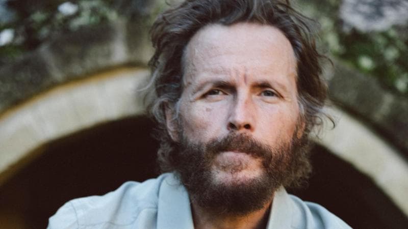 Jovanotti ritorna con “Montecristo” ma la sua unica vendetta è riprendersi la vita