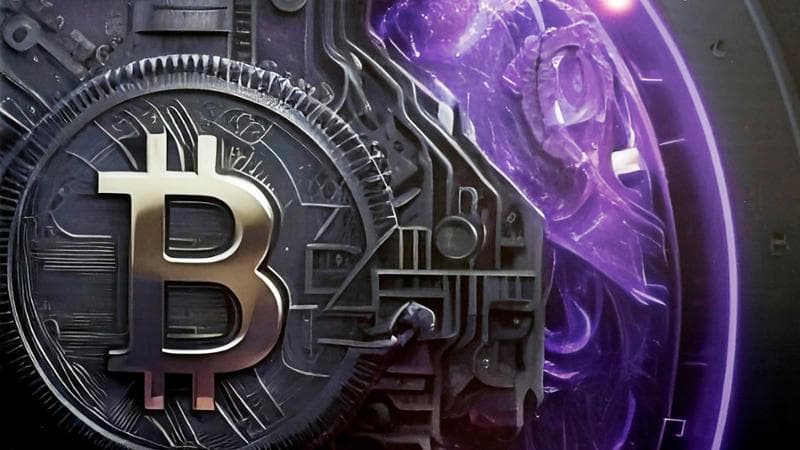 Bitcoin vicino ai 100 mila dollari. Allarme Consob: “Altamente speculativi, sotto non c’è nulla”