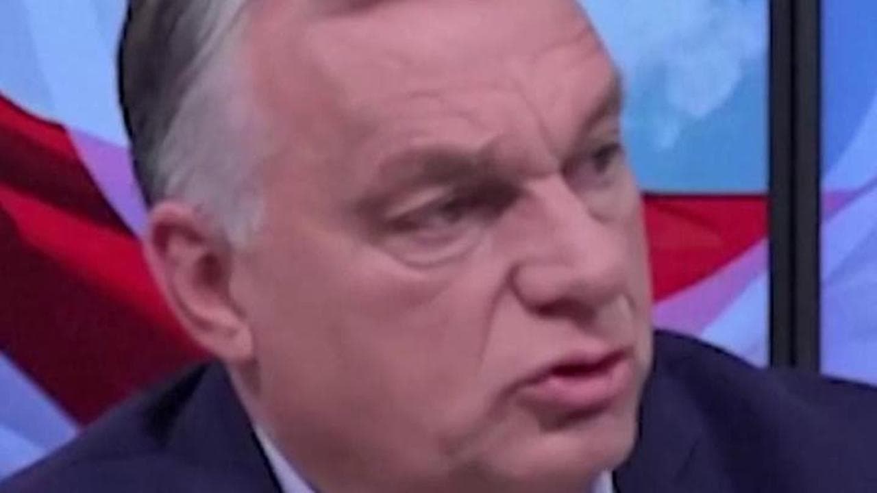 Orban sfida la Corte penale internazionale: "Invito Netanyahu in Ungheria"