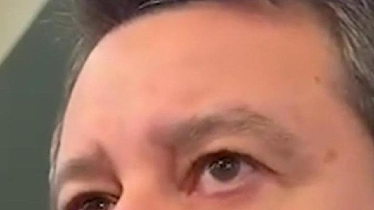 Mandato d'arresto per Netanyahu, Salvini: "Se venisse in Italia sarebbe il benvenuto"