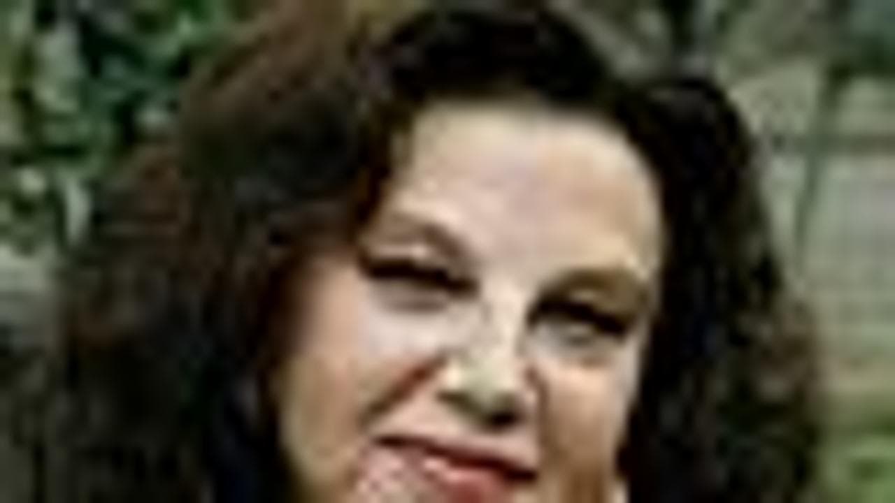 Stefania e i 100 film da salvare - la Repubblica