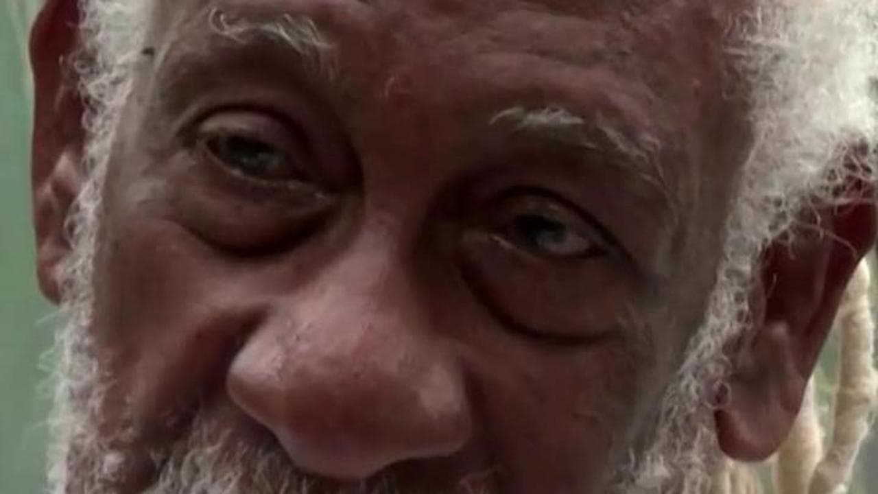 Biennale di Cuba, l'uomo e la natura nelle opere di Manuel Mendive
