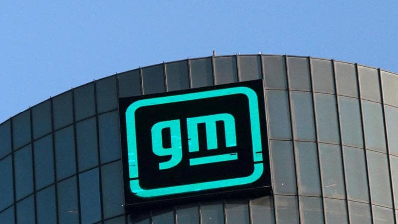 General Motors pronta allo sbarco nel Mondiale F1 dal 2026