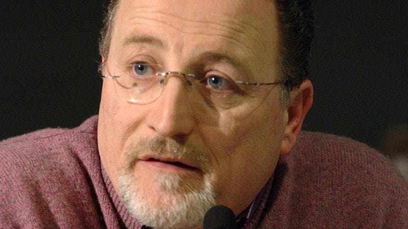 Il mistero di San Luca, Nicaso: “Se si tratta di attacco agli Strangio, ripercussioni inevitabili”