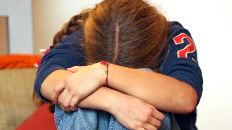 Aumentano del 10% i reati sui minori, il report della polizia sulle vittime di abusi