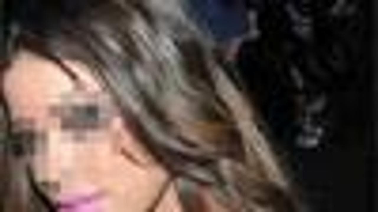 Ruby Ruffinato