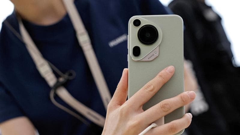 Ecco il Black Friday per gli smartphone: gli sconti degli operatori mobili
