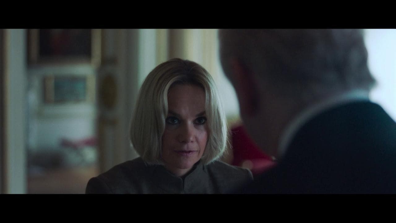 "A very royal scandal", la serie tv sull'intervista che segnò il destino del principe Andrea
