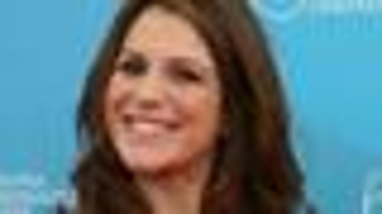 Isabella Ragonese - la Repubblica