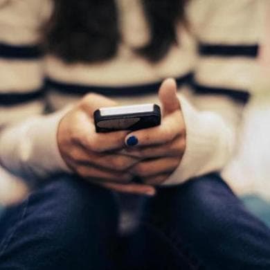 Violenza di genere, nel 2024 picco di chiamate al 1522