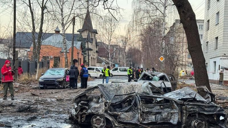 Putin con l’inganno arruola gli yemeniti: “Ci manda in Ucraina”