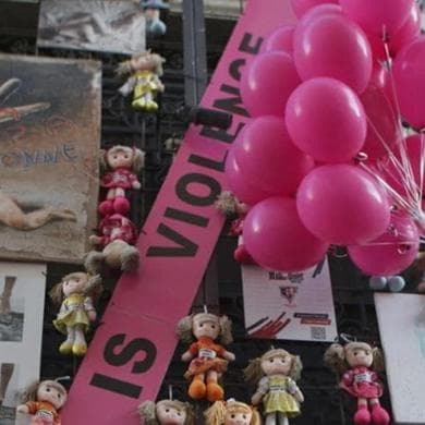 Le donne e la libertà di scegliere