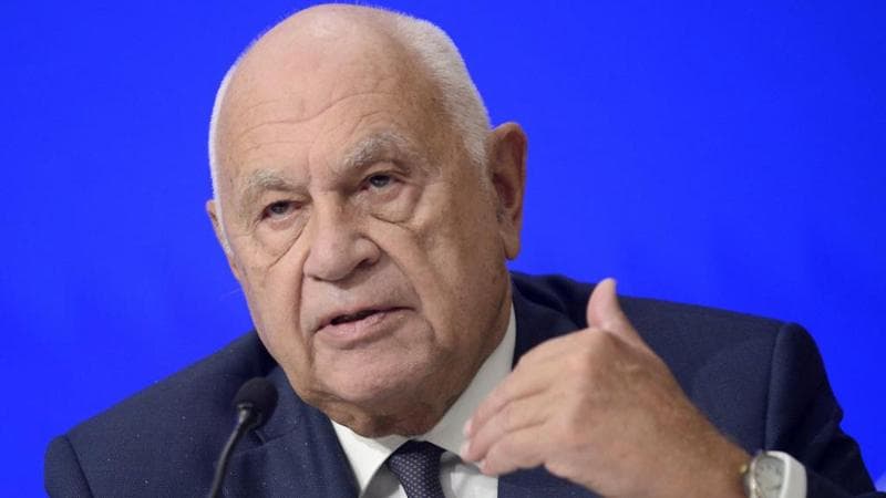 Nuova scure del governo sulle toghe: “Astensione dai processi, se parlano”