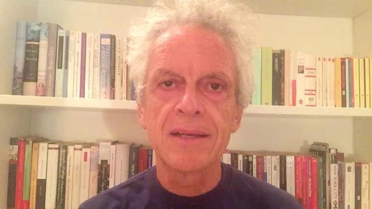 Dino Rampini Rampini: