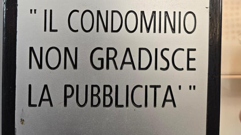 Le strade di ieri