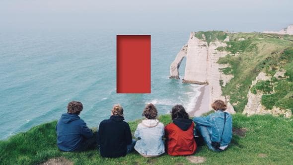 Chi sta nel dettaglio, dio o il diavolo? Fotografi e pittori davanti alla minuzia rivelatrice