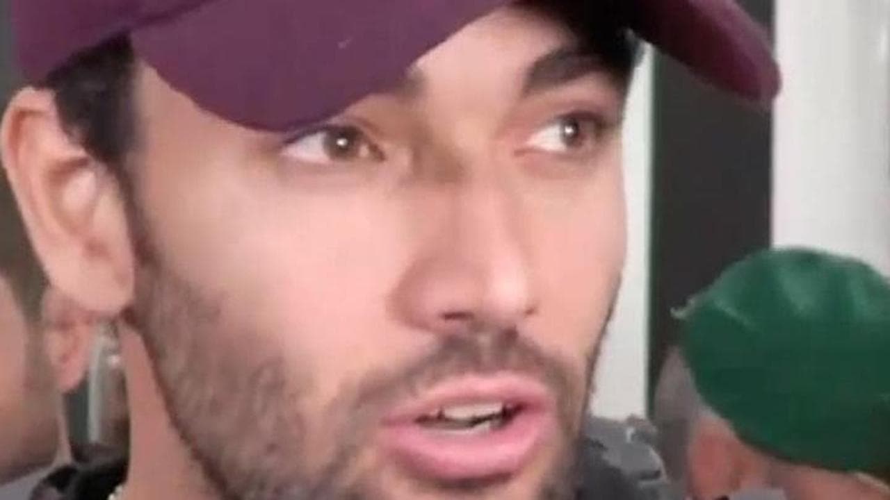 Berrettini: "La Coppa Davis? E' stata il motore della mia rinascita"