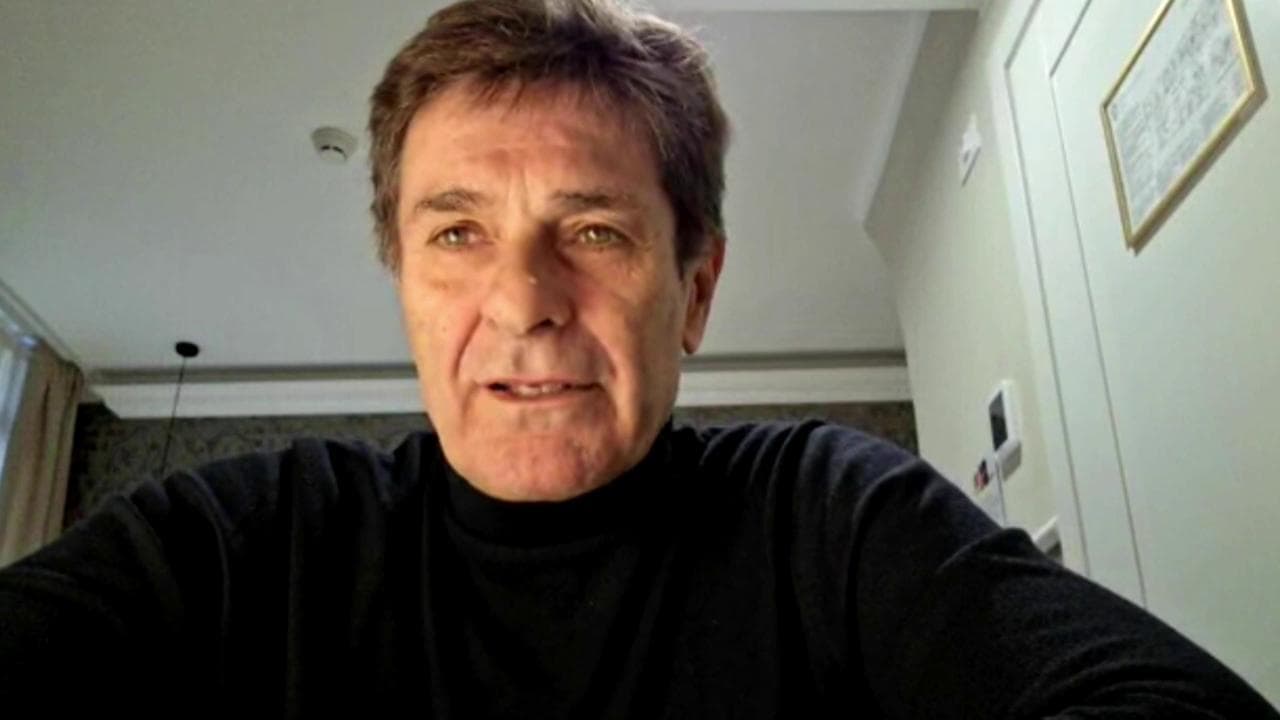La Repubblica del Pallone - Nando Orsi: "Ecco perché nel nostro calcio non ci sono più i numeri 10"
