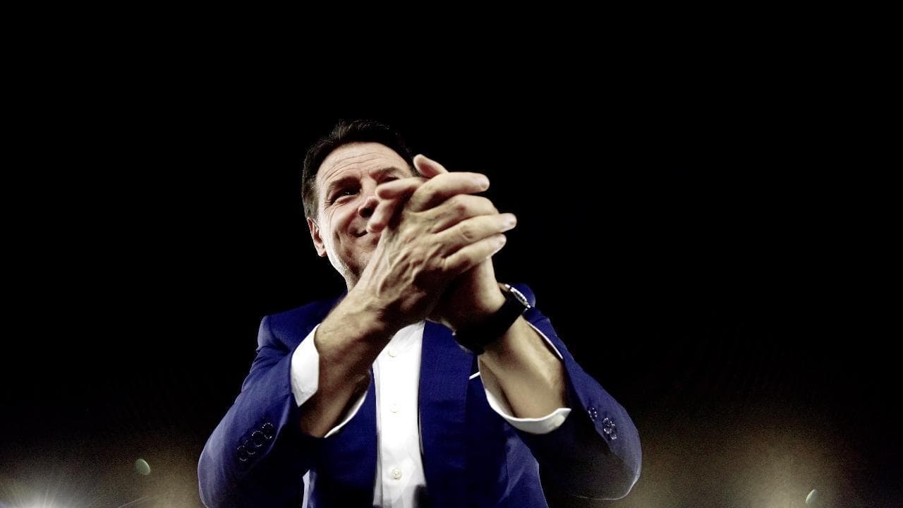 M5S, da Conte su Ulisse ai contestatori: viaggio nella Costituente che ha rottamato Grillo
