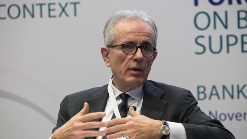 Martin Leissl/Bloomberg via Getty Images
