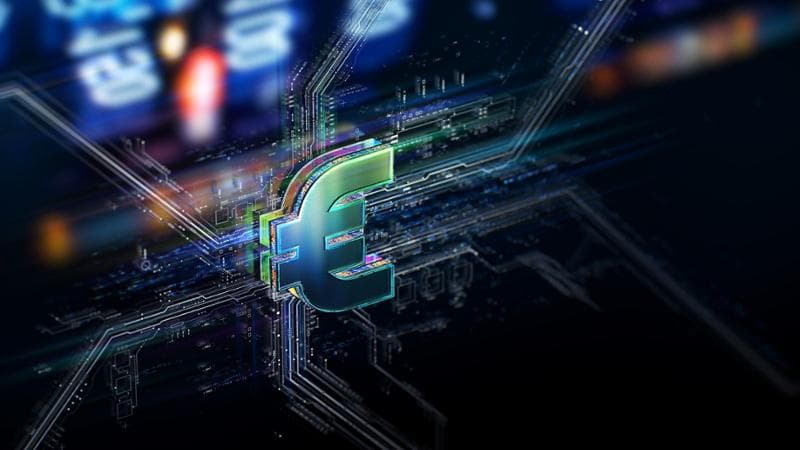 Banche centrali, pazze per il digitale