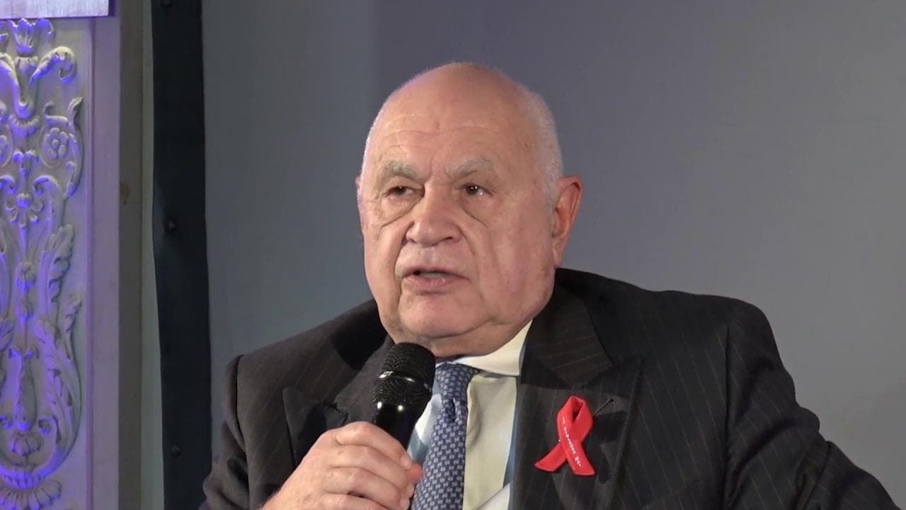 Separazione delle carriere, Nordio: "La faremo. Non va interpretata come attacco alla magistratura"