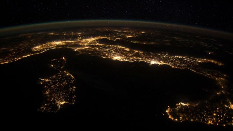 I rischi e le possibilità per le aziende italiane