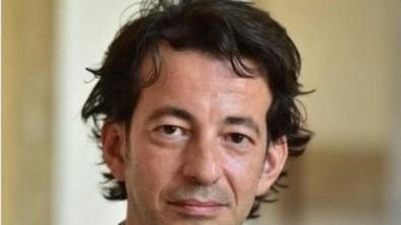 Nicola Biondo: “Beppe ormai è perdente. Conte ceda il simbolo, non lo rappresenta”