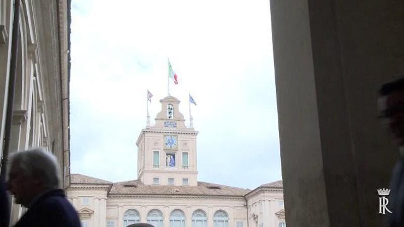 Due per mille raddoppiato ai partiti, blitz della destra bloccato dal Colle. Divisi Pd, M5S e Avs