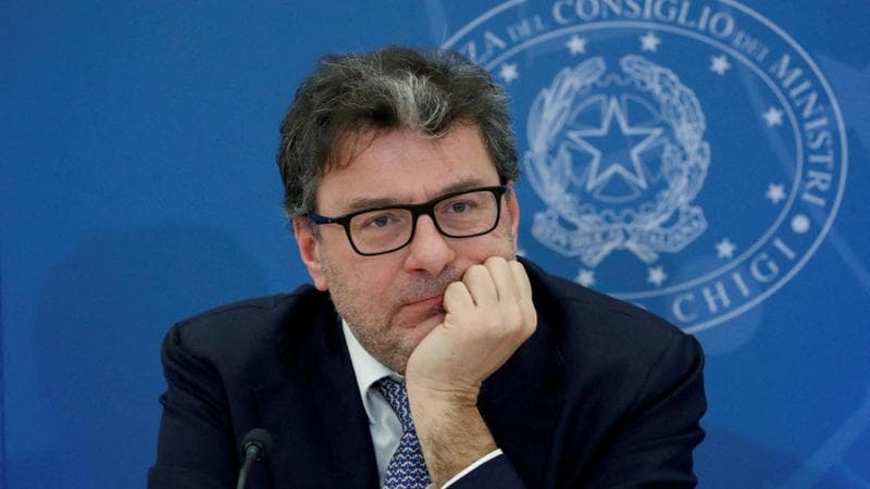 L’arma spuntata del golden power. Solo due divieti su 661 dossier