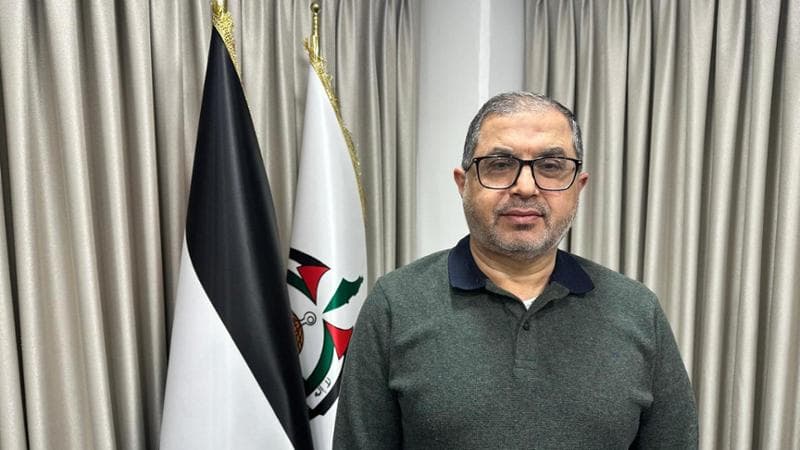 L’ambasciatore di Hamas: “Non ci sentiamo traditi da Hezbollah, per noi la guerra continua”