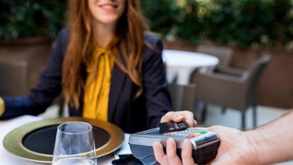 Pagamenti digitali in crescita: così le soluzioni cashless influenzano le decisioni di acquisto