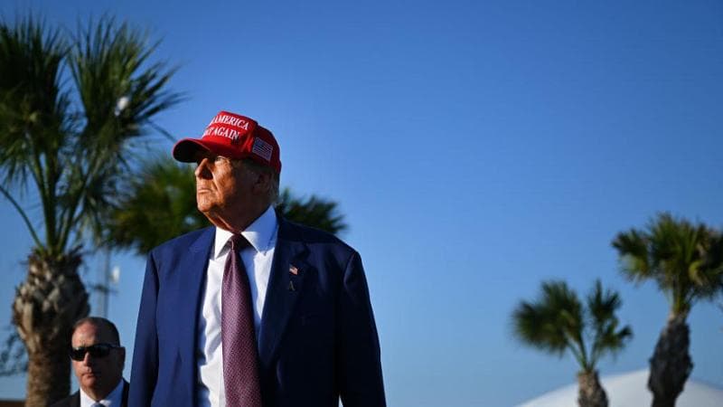 2024 Getty Images