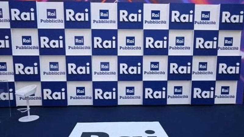 Rainews, TgR, Tg3, generi e radio: riparte il risiko delle nomine Rai