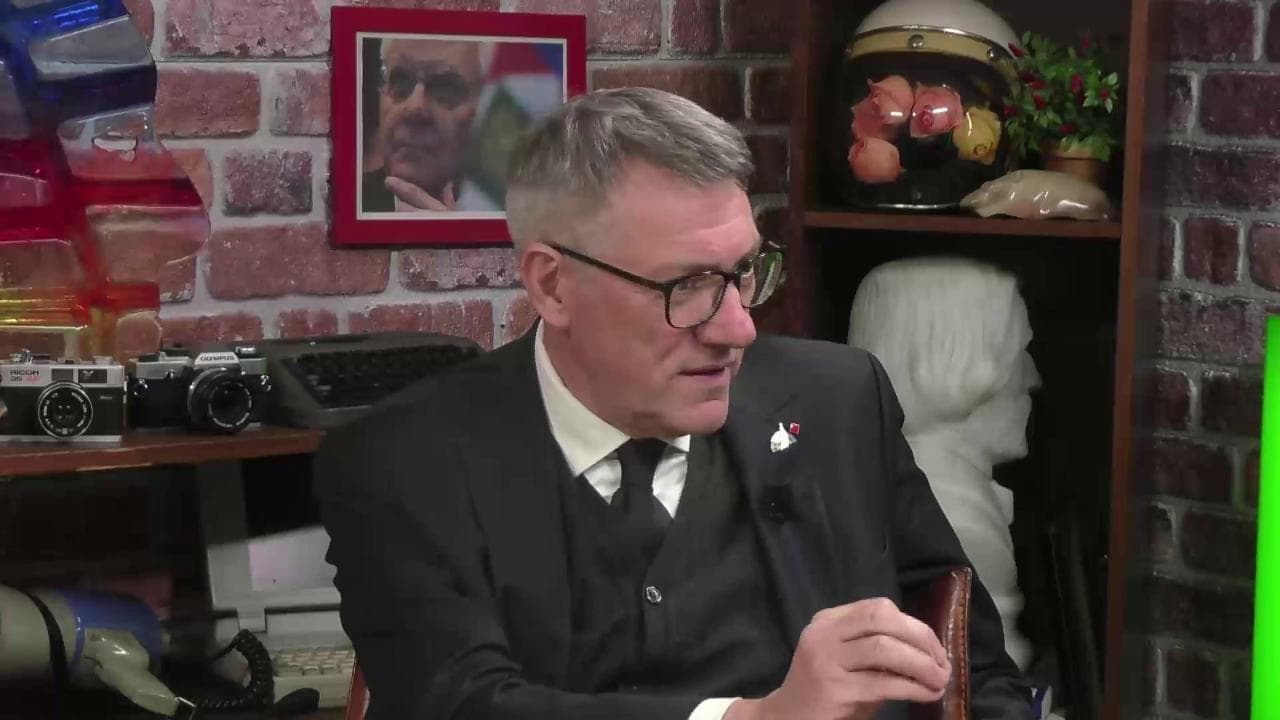 Sciopero generale precettato, Landini: "Attacco alla libertà, nel governo cultura autoritaria"